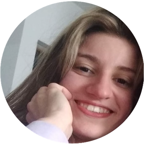 fotito