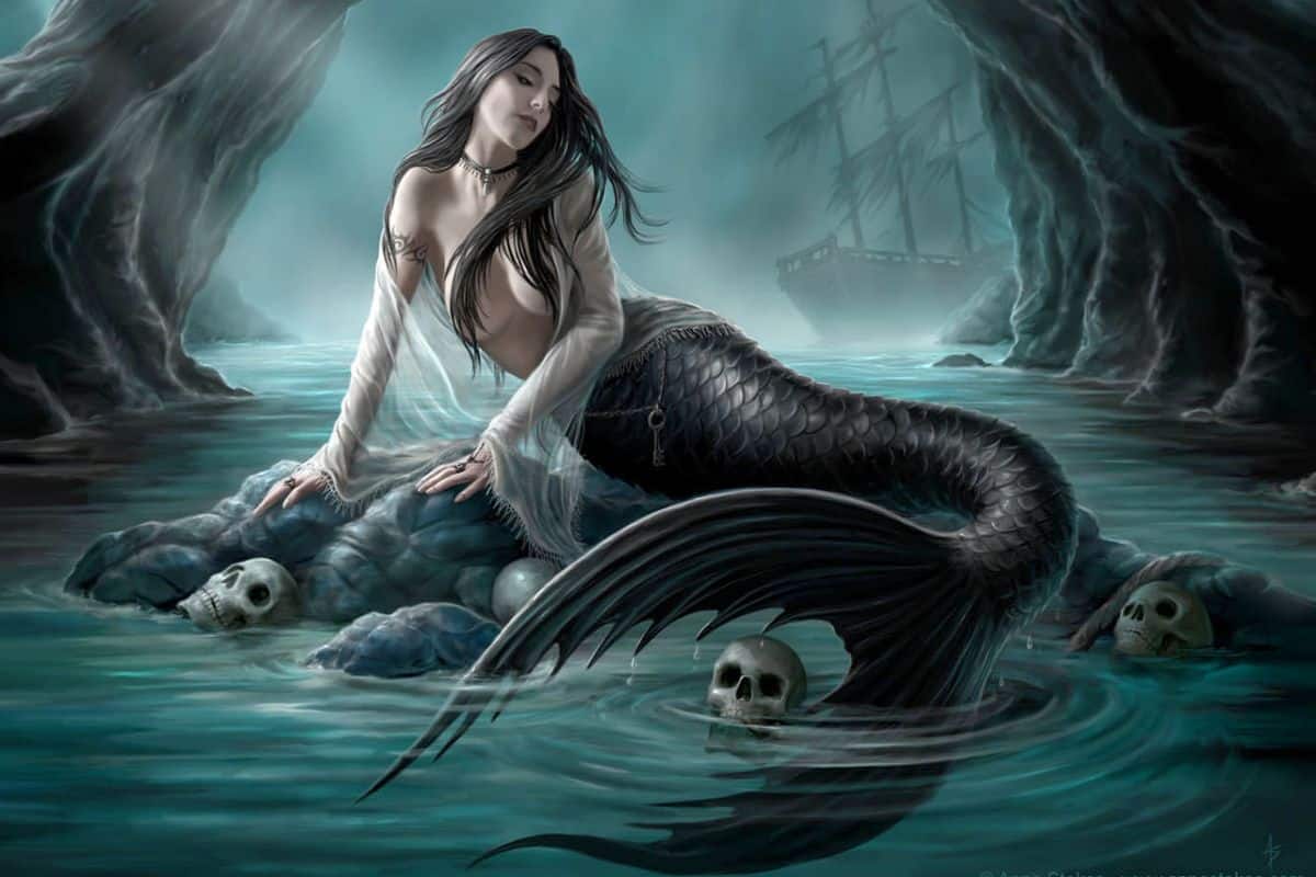 sirena